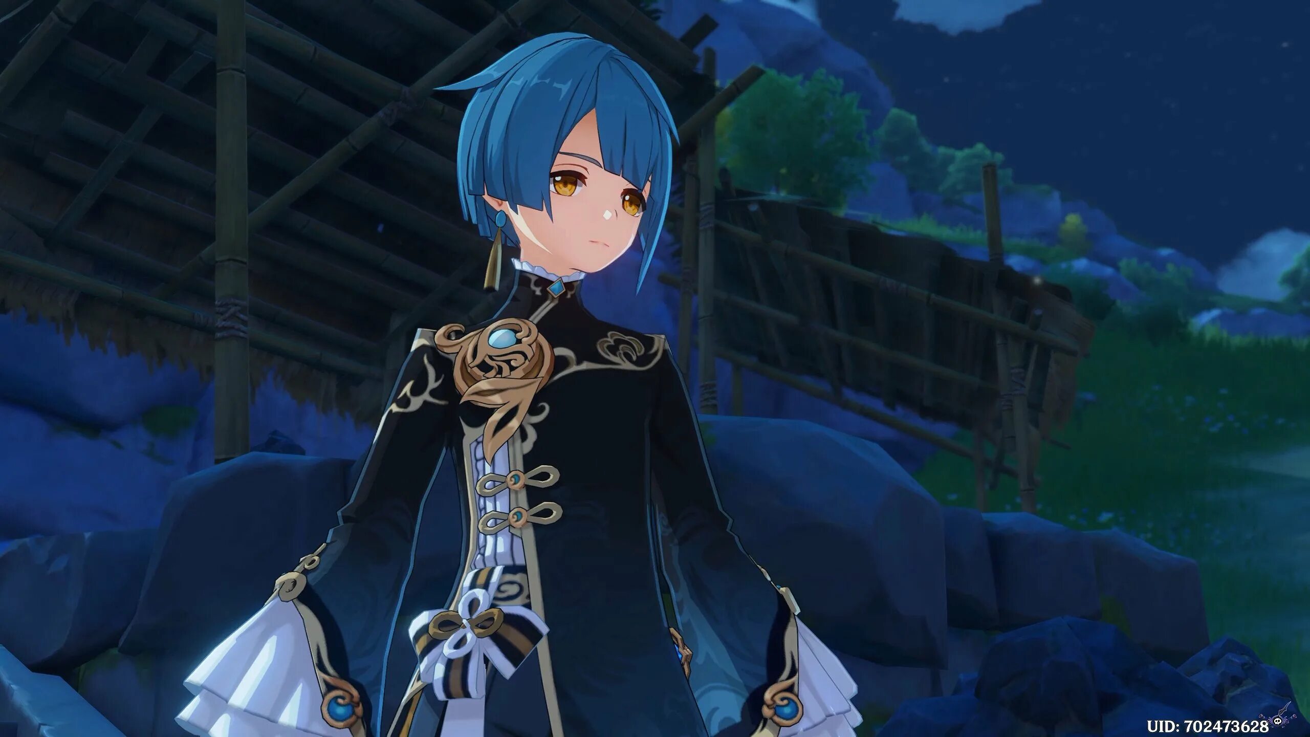 манга сильнейший игрок отшельник. манга мечник. гинтама гинтоки меч. кирито и асуна арт. ленивый мечник манга.