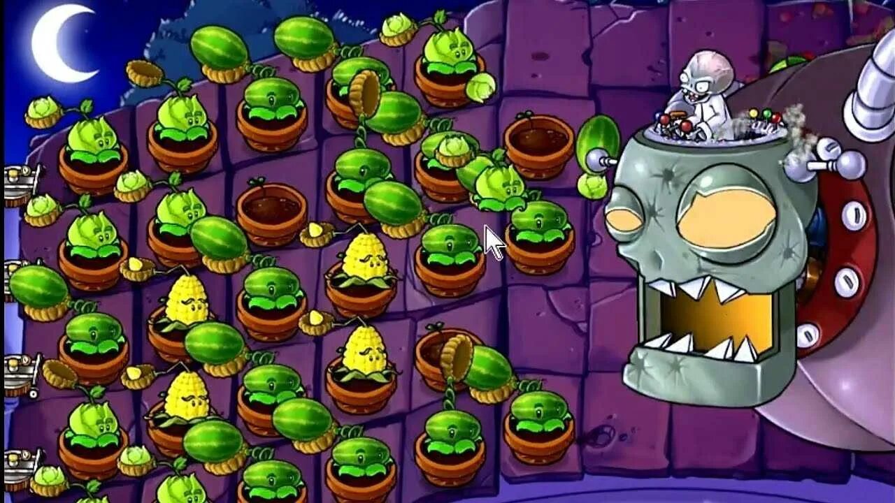 Растения против зомби 20 уровень. Plants vs zombies зомби босс. растения против зомби 2 зомби. растения против зомби 2 боссы. растения против зомби 1 зомбосс.