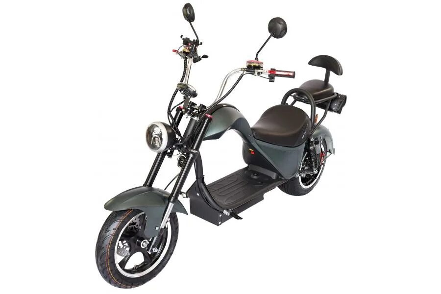 Электроскутер citycoco skyboard. Электроскутер skyboard chopper 3000 pro. citycoco skyboard chopper 3000 pro. citycoco 3000w chopper skyboard. электроскутер citycoco 3000w.