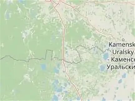 Расписание автобусов сысерть щелкун. Город сысерть на карте.