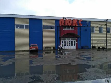 Барнаул шипуново