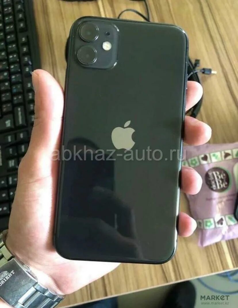Apple iphone 11 128gb Black. Apple iphone 11 128 ГБ черный. Айфон 12 Блэк 128 ГБ. Apple iphone 11 64gb Black комплектация.
