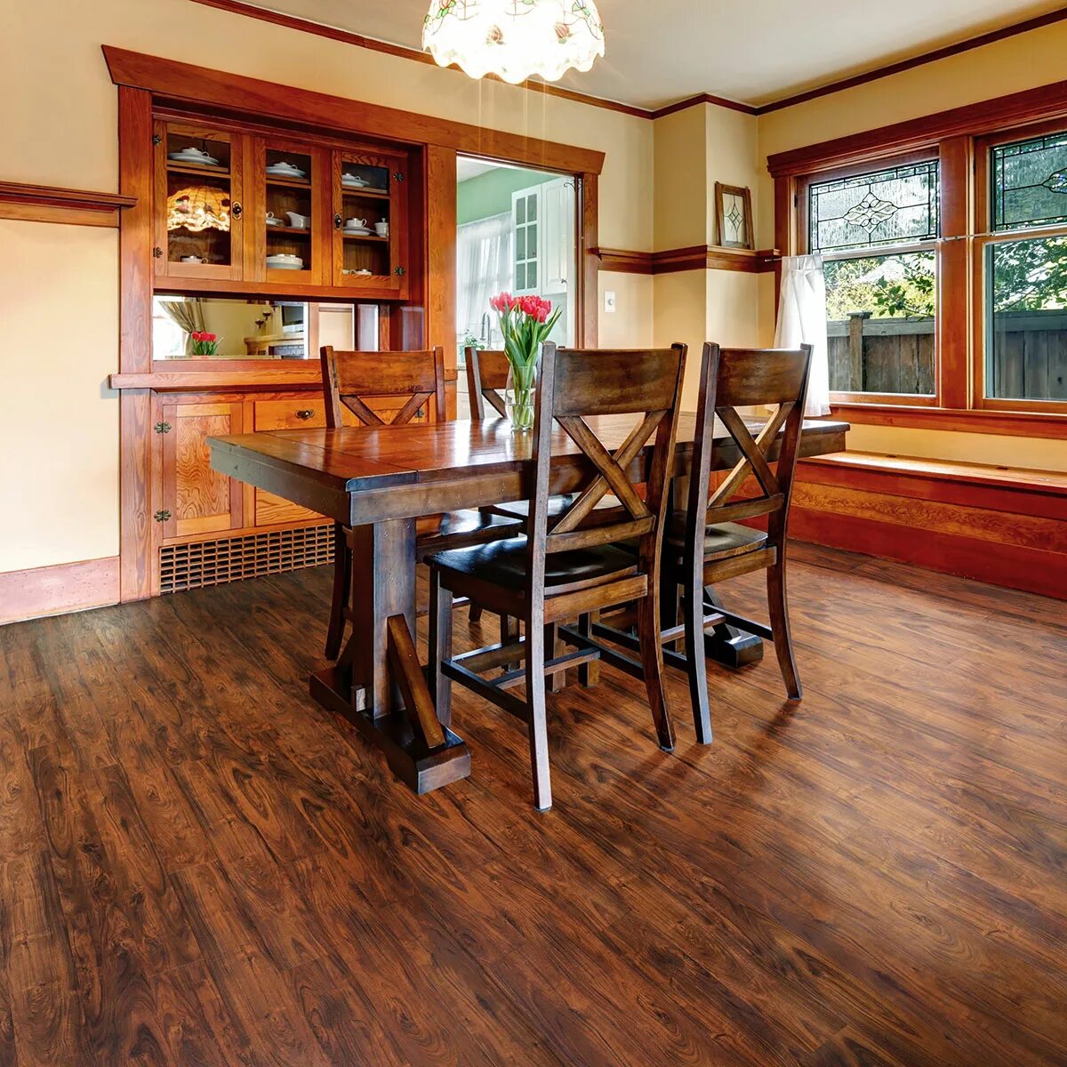Plank flooring. Vinyl plank. luxury vinyl flooring. engineered wood flooring. catalan carvell luxury vinyl.