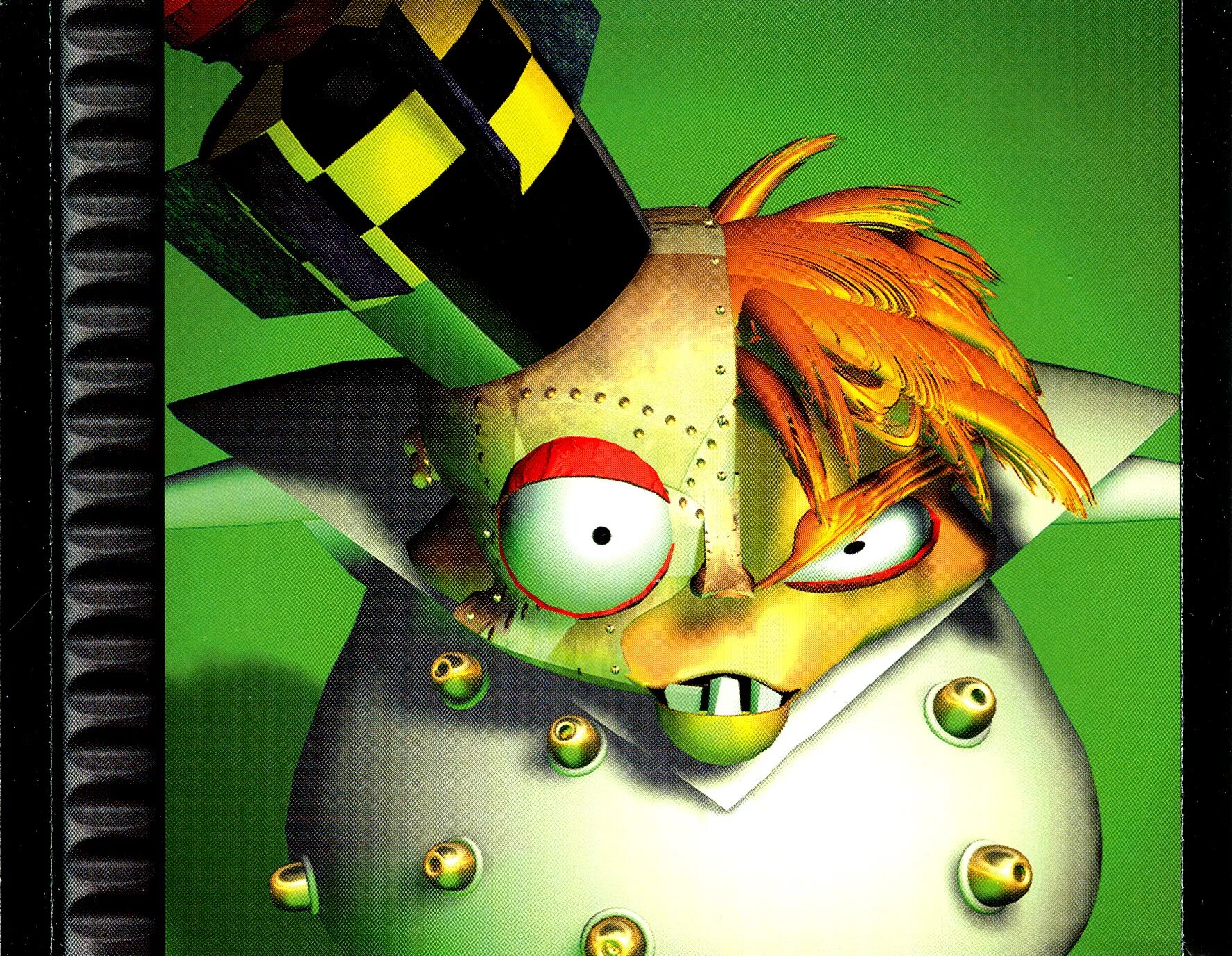 Crash bandicoot 2. Crash bandicoot cortex strikes back. Crash bandicoot 2 cortex strikes на playstation 1. Крэш бандикут ps1 доктор. Crash bandicoot 1997.