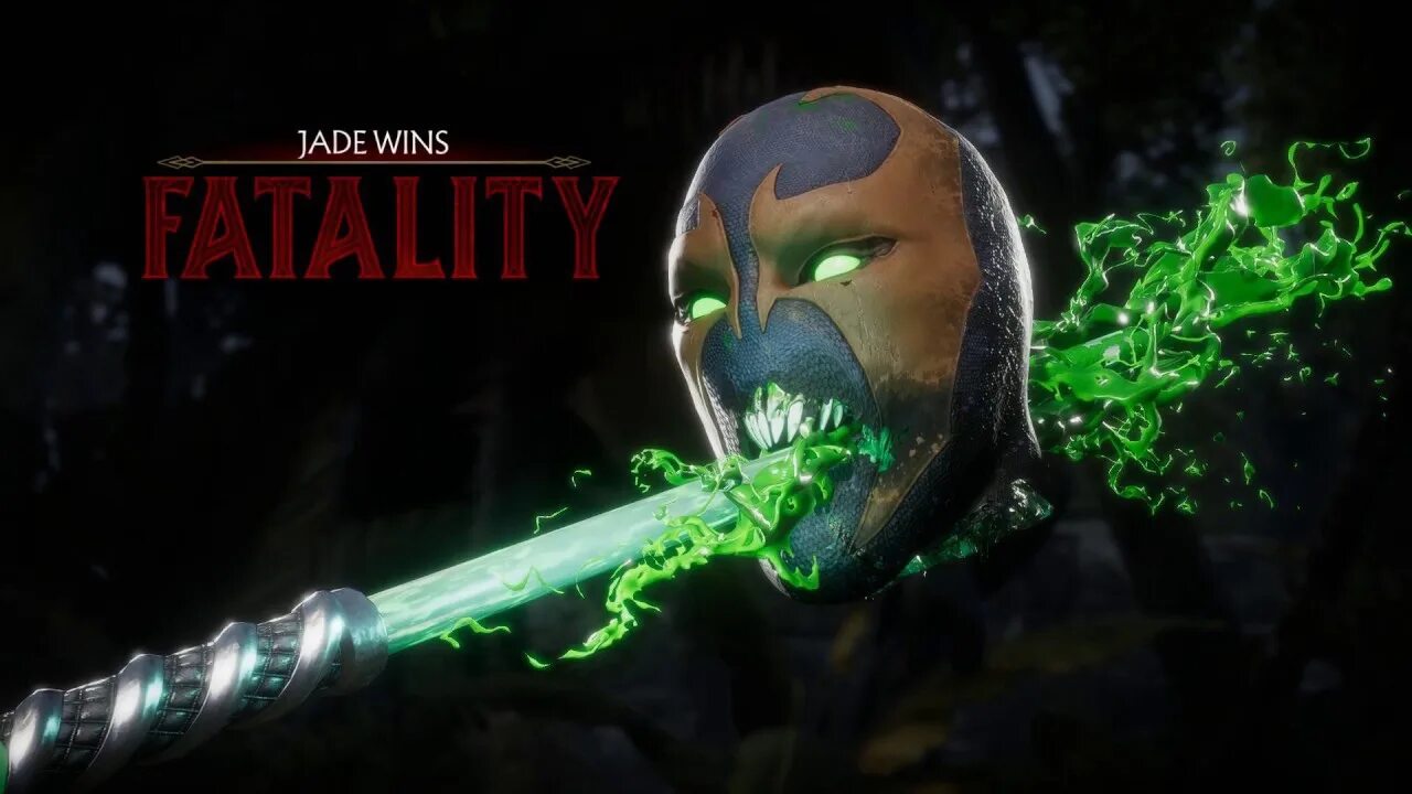 Мортал комбат 11 нуб сайбот фаталити. Фаталити мк11 пс4. Кабал mortal kombat 11. Фаталити мк11 пс4. Мортал комбат 11 пс4 комбинации скорпион.