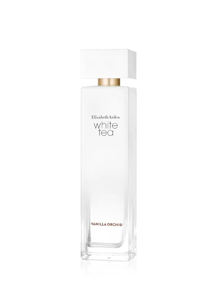 Elizabeth Arden White Tea Vanilla. Elizabeth Arden White Tea w EDT 50 ml. White Tea Elizabeth Arden 50 ml. Elizabeth Arden White Tea Vanilla Orchid w edt30 ml.