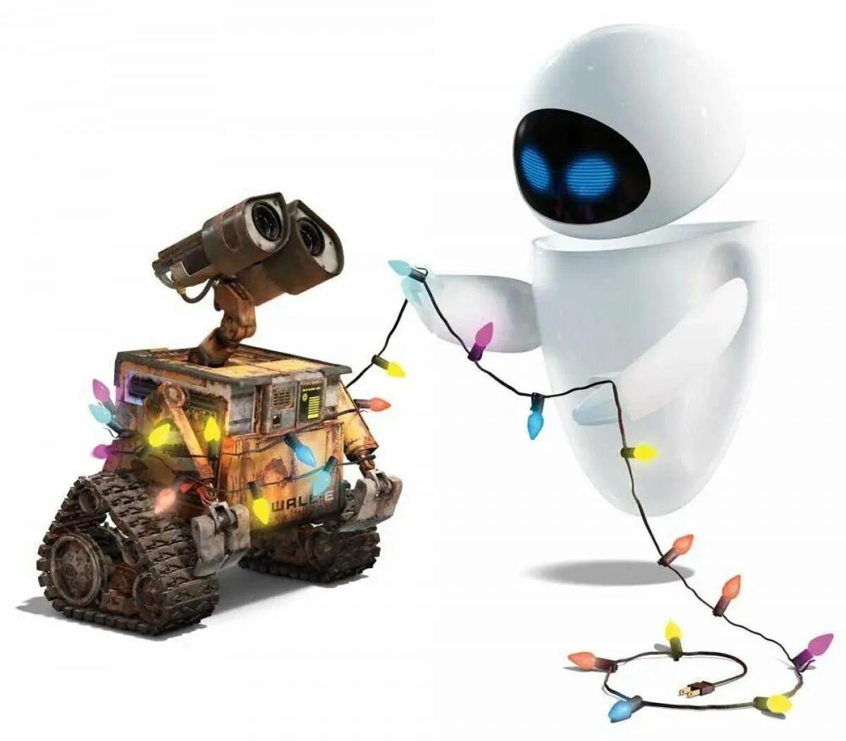Wall e eva. Wall e eva. Wall e eva. Валли (wall·e, 2008). Wall e eva.