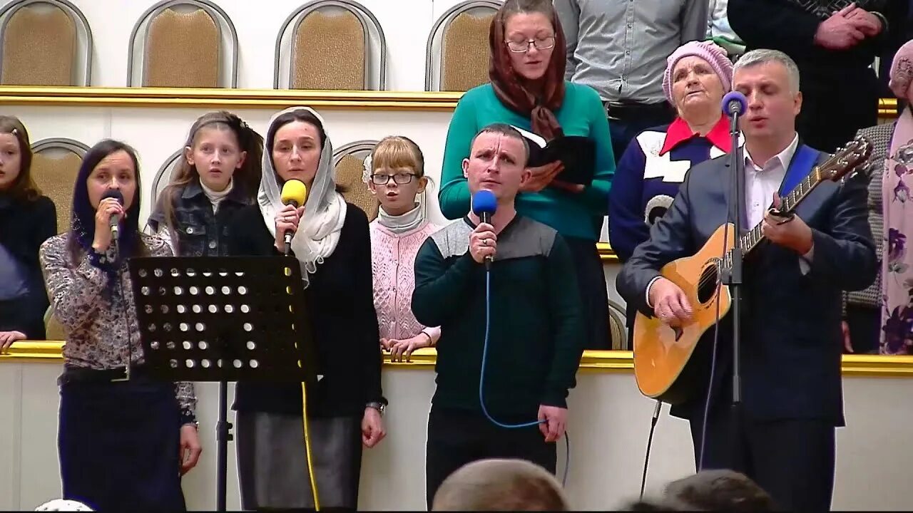 Церковь спасение барановичи прямая. Церковь спасения барановичи. церковь спасения барановичи прямая трансляция. церковь спасение барановичи прямая трансляция служение. церковь спасение г барановичи беларусь прямая трансляция.
