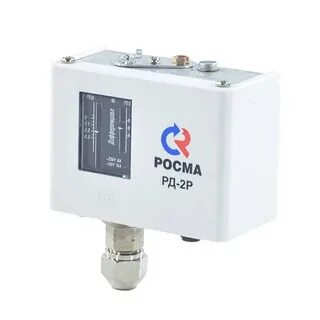 рд 2.4 03 новатэк