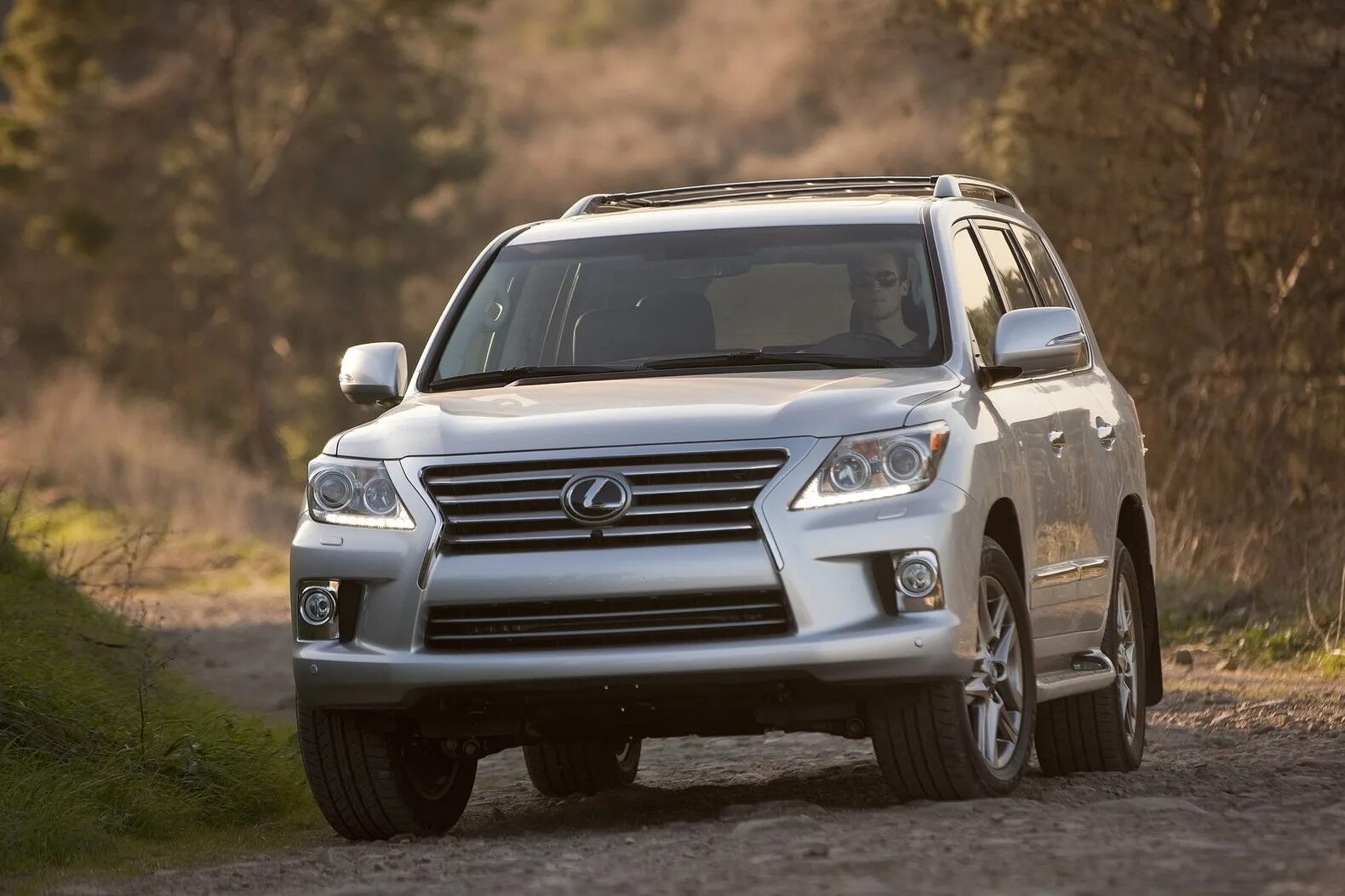 Машина lexus lx. Lexus lx 570 2021. Lexus lx 570. Лексус gx 570. Лексус lx 570 2008.