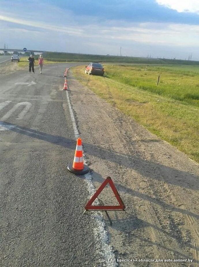 Новости пинском районе. Новости пинском районе. Новости пинском районе. Новости пинском районе. Новости пинска.