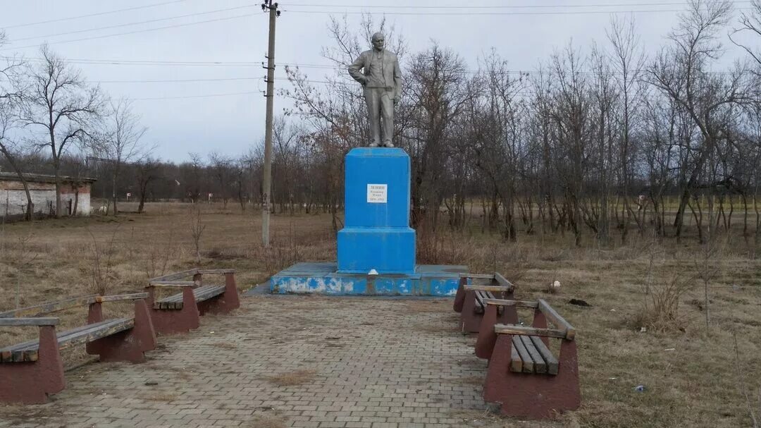 Армавир кубанская. Школа отрадо кубанское гулькевичский район. Отрада кубанская. Отрада кубанская. Станция отрадо кубанская.