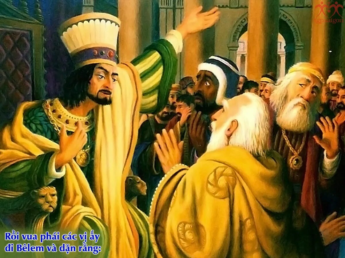 Царь ирод и иисус. Царь ирод и волхвы. царь ирод рождество. ирод царь иудейский и волхвы. царь ирод картина.