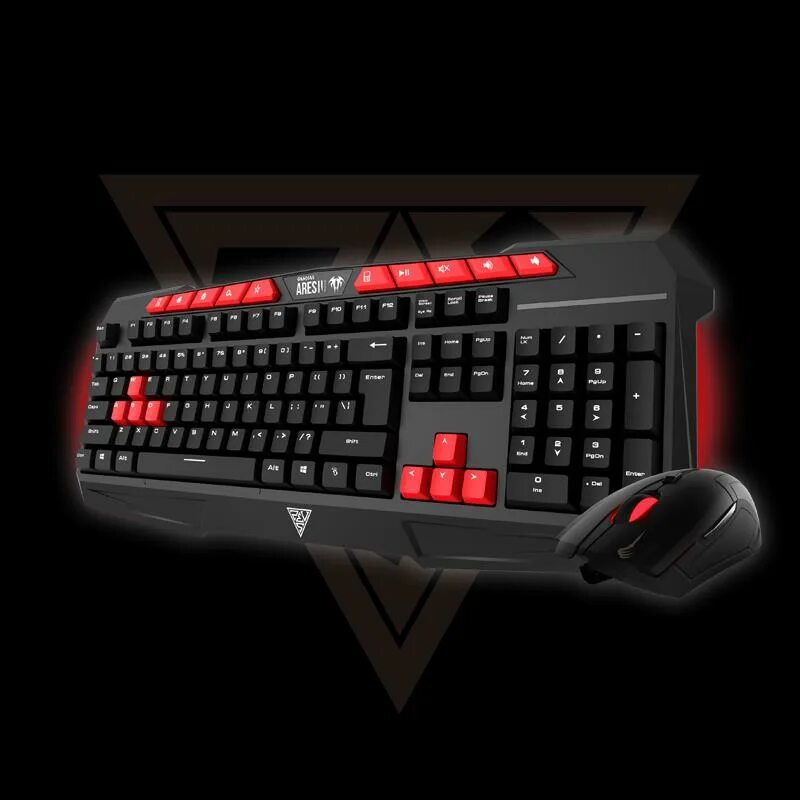 Корпус ardor gaming c305. Gamdias gkc100. Gamdias c100 клавиатура. Клавиатура Gamdias железная. Red Square Essential Combo.