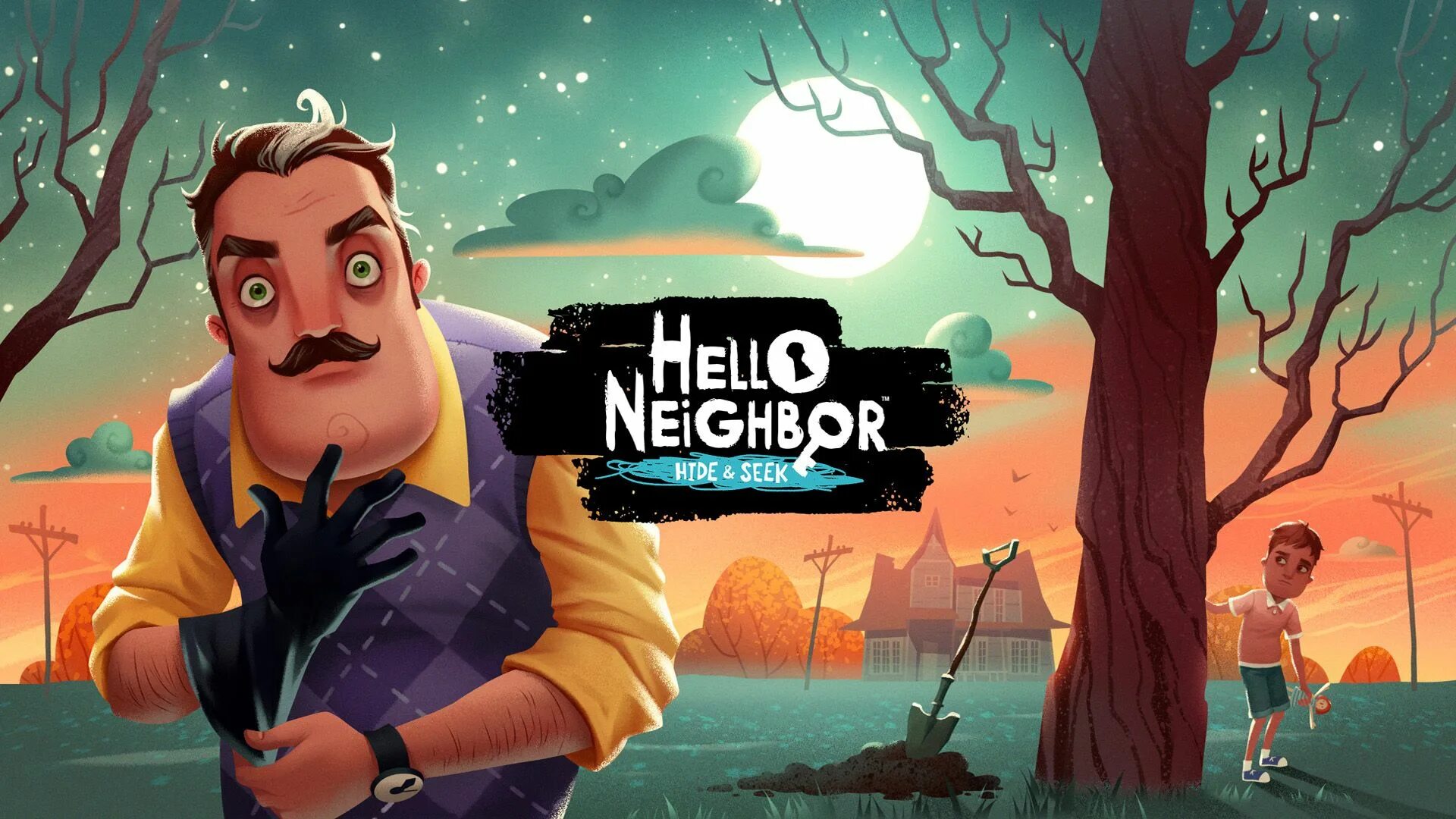 Hello neighbor hide seek соседа. Игра hello neighbor прятки. игра привет сосед hello neighbor игра. привет сосед прятки привет сосед прятки. картинки hello neighbor.