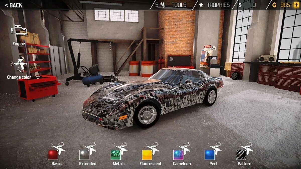 Игру механик много денег. Car Mechanic Simulator Android. Симулятор автомеханика. Симулятор автомеханика на андроид на русском языке. Car Mechanic игра на андроид.