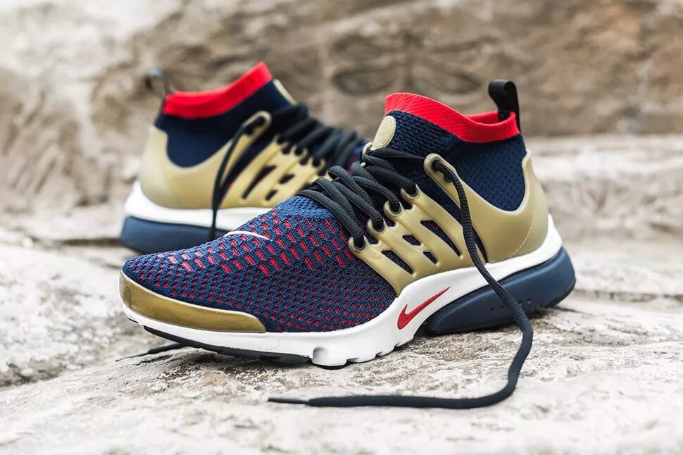 Кроссовки Nike Air Presto. Кроссовки найк АИР Престо мужские. Nike Presto Ultra.