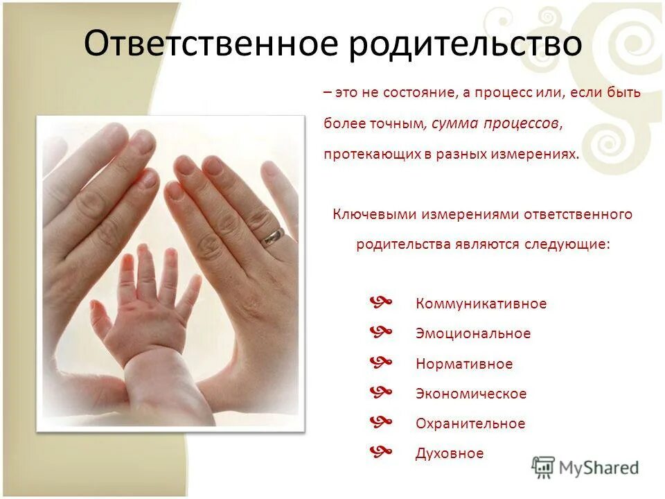 формирование ответственного родительства. укреплению ответственного родительства. укреплению ответственного родительства. укреплению ответственного родительства. ответственное родительство презентация.