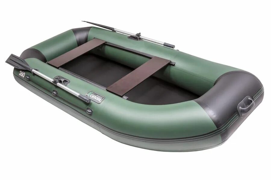 Аксессуары для лодок гавиал 320. Лодка gavial lux 320ck sport. Лодка gavial lux 320ck sport. Лодка пвх гавиал 320. Лодка gavial 280.