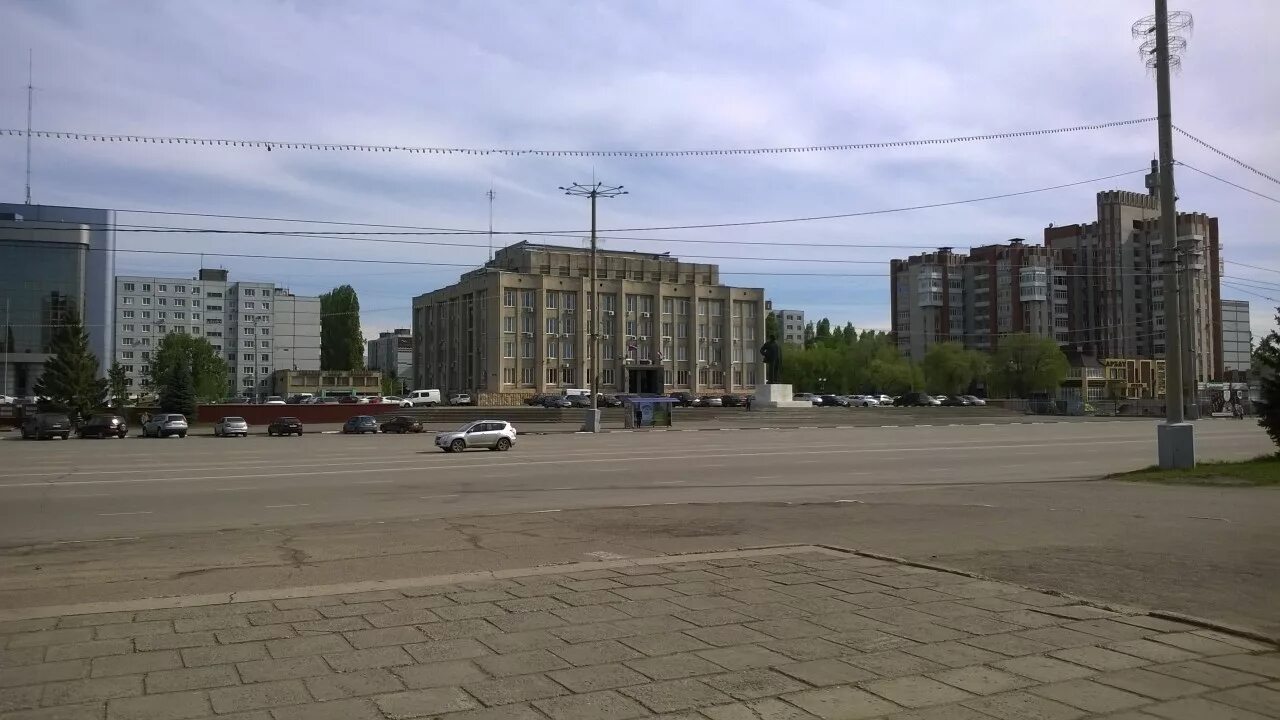 НОВОСТИ БАЛАКОВО - Sutynews.ru Группа на OK.ru Вступай, читай, общайся в Однокла