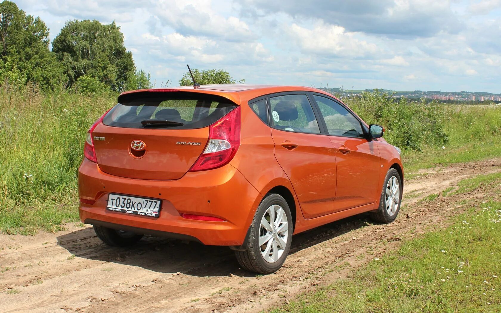 Hyundai Solaris Hatchback 2014. Солярис хэтчбек 2014. Hyundai Solaris Hatchback 2012. Solaris 2014 хэтчбек. Купить хэтчбек пермь