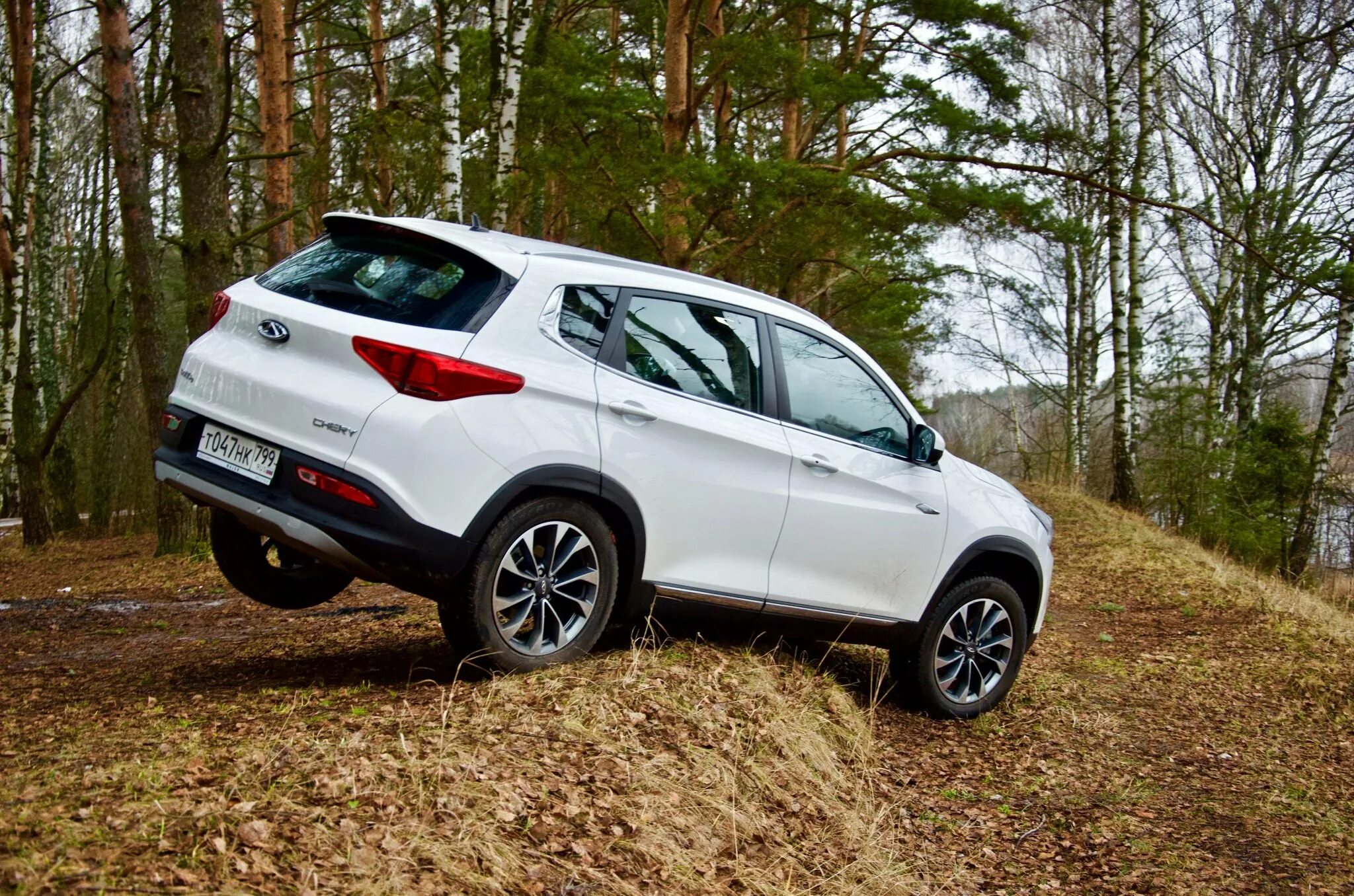 Чери тигго 7 оцинкован. Chery Tiggo 7. Черри Тигго 7 про. Чери Тигго 7 про белый. Машина чери Тигго 7.