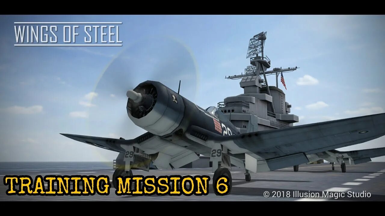 Wings of argentus. Winds of steel. wings of steel. wings of freedom mod. magic steel.