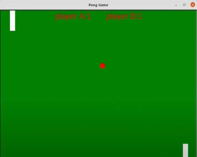 Разработка 2d игр на python maxima school. Простые игры на питоне. питон игра понг. игра пинг понг на питоне. простые игры на pygame.