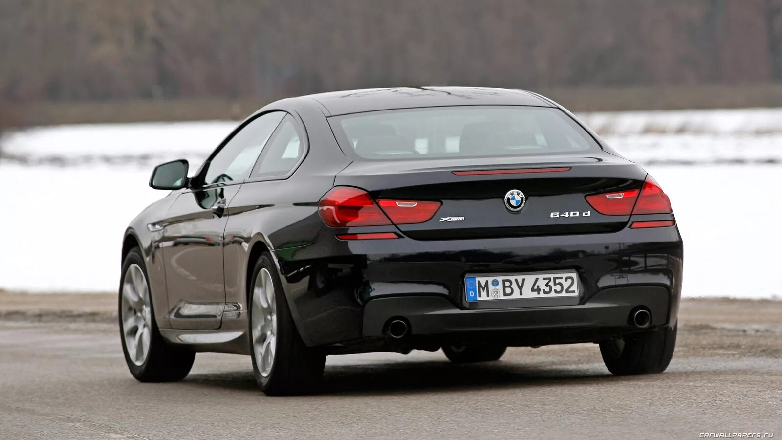 Бмв дизель полный привод. БМВ 640 дизель. BMW 640d XDRIVE. BMW 640 XDRIVE. BMW 640d m Sport.