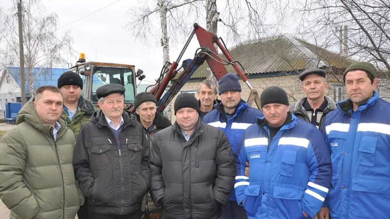 Липецкий водоканал телефоны. Илишевич Водоканал. Водоканал Новокуйбышевск. Ставропольский Водоканал. ЖИГУНСКАЯ Водоканал.