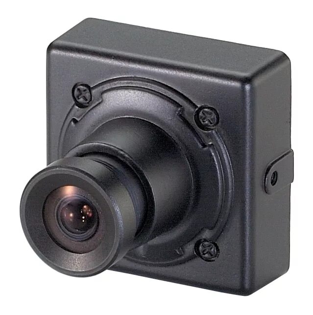 Черно белая камера видеонаблюдения. Камера CCIR F 3.6mm 1:1.6 1.2. Видеокамера Visionhitech vq29bsx-b36, шт. Видеокамера CCIR 3,6mm QCOK. Камера телевизионная St-200b(b.4).