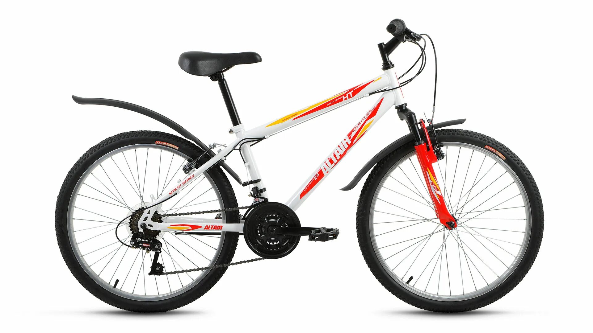 Altair mtb ht 24. Велосипед Altair MTB HT 24. Велосипед forward Seido 24 1.0. Велосипед forward Rivera 2.0. Велосипед Altair 24 Disc.