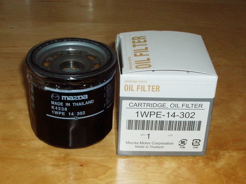 оригинальный масляный фильтр мазда. масляный фильтр мазда 3 1. Pe0114302a mazda фильтр масляный. масляный фильтр мазда сх-5 2. фильтр масла b6y114302a mazda.