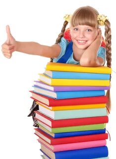 Внимание школьников книги