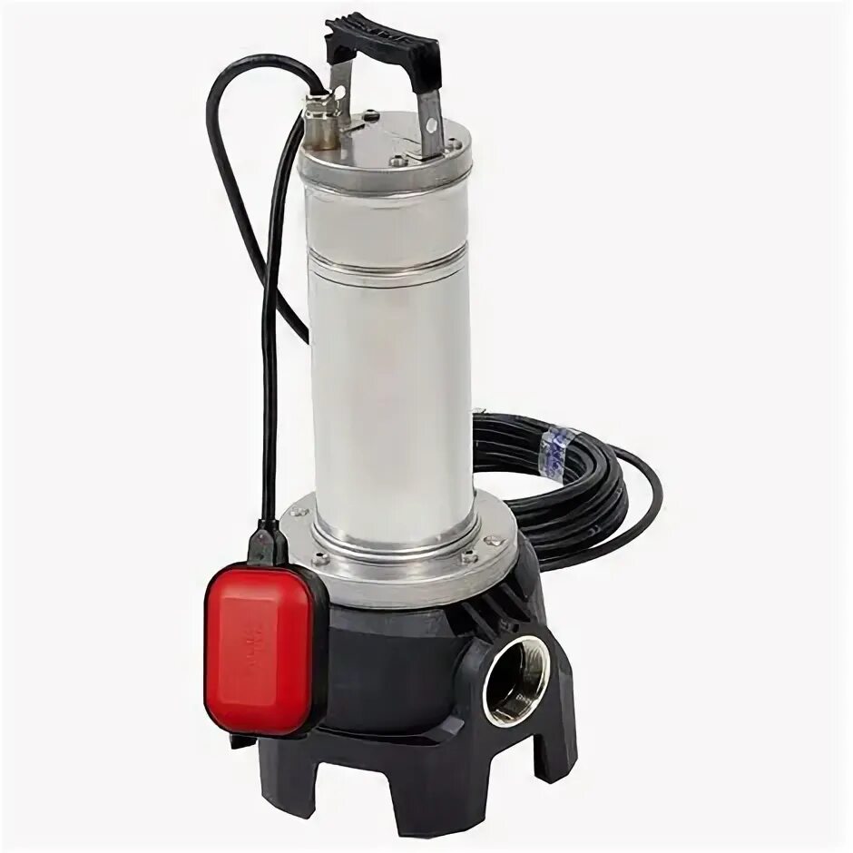 Насос фекальный grundfos 96075379. Фекальный насос с напором 60 метров. Фекальный насос ibo magnum 4500 с поплавком". Насос погружной дренажный wqd 12 2 киловаттный. Фекальный насос напор 40 метров.