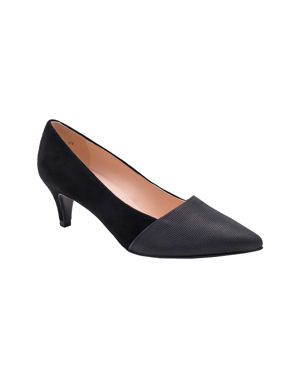 Peter kaiser туфли. туфли peter kaiser 54443/531. питер кайзер. питер кайзер. туфли петер кайзер.