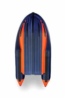 Stormline air 360