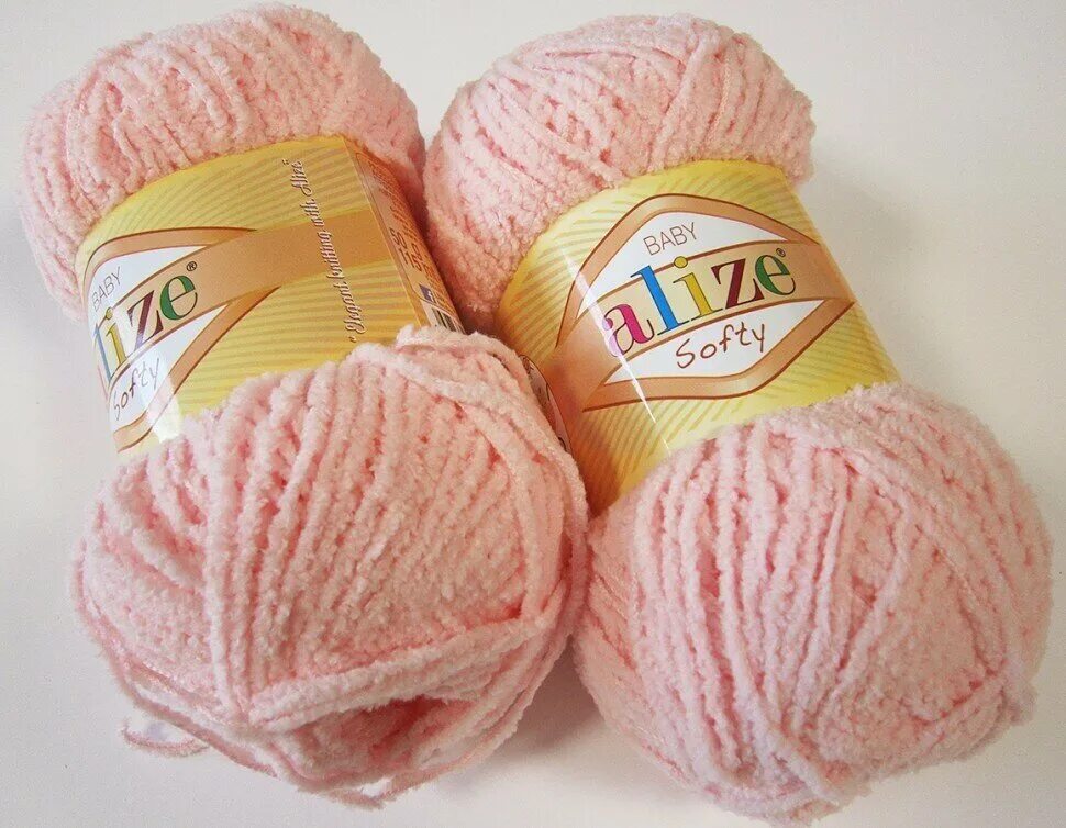 Alize мерсирезированная пряжа. Diva 622 фиолетовый. Ализе фултайм пряжа. Пряжа alize ализе. Пряжа alize ализе.