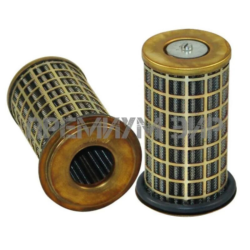 Фильтр HIFI Filter sh57156. SF-Filter hy18467. Фильтр гидравлики dh555f. Фильтр гидравлический hy10470 SF. Hi fi фильтры