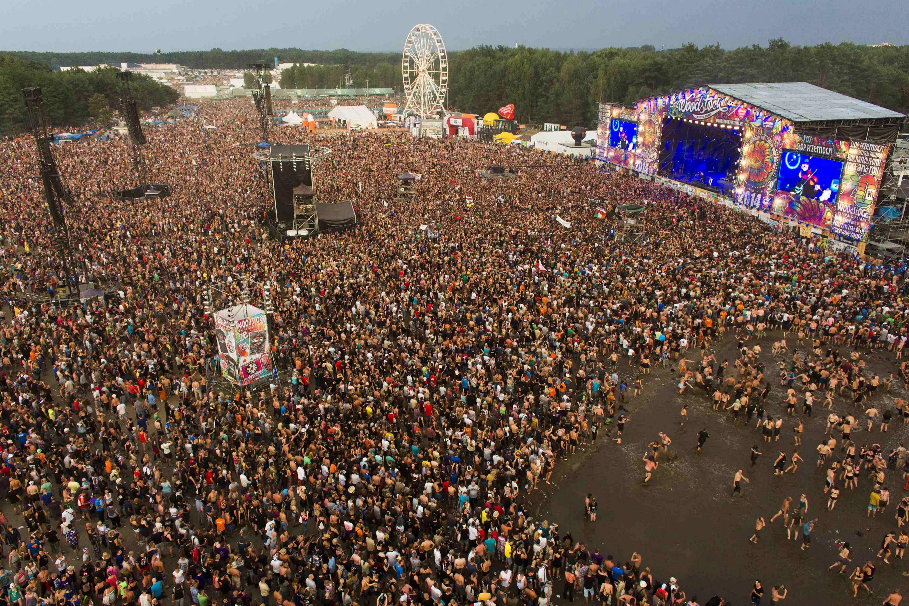 Woodstock. Вудсток фестиваль 1969. Вудсток сша 1969. Концерт в вудстоке 1969. Вудсток фестиваль 1969.