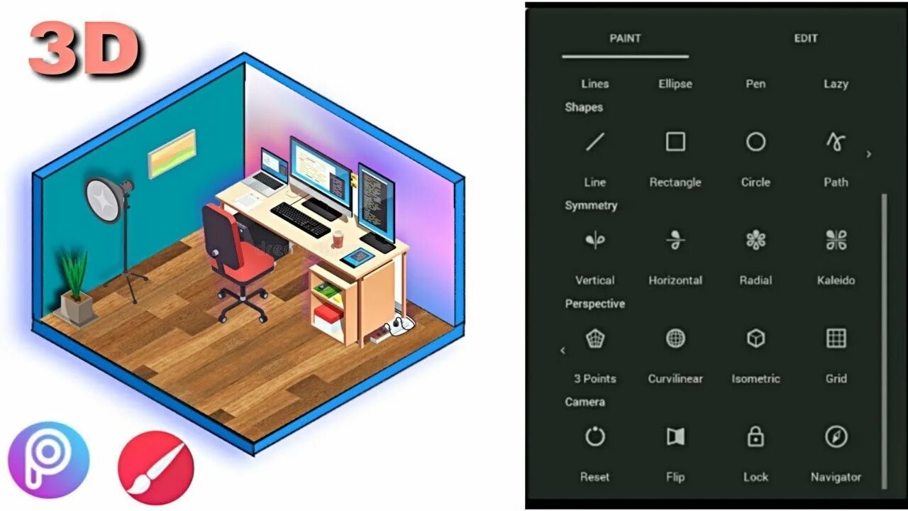 Upgrade room. Room android database. bedroom android: type. upgrading bedroom virtual. android room setquerycallback.
