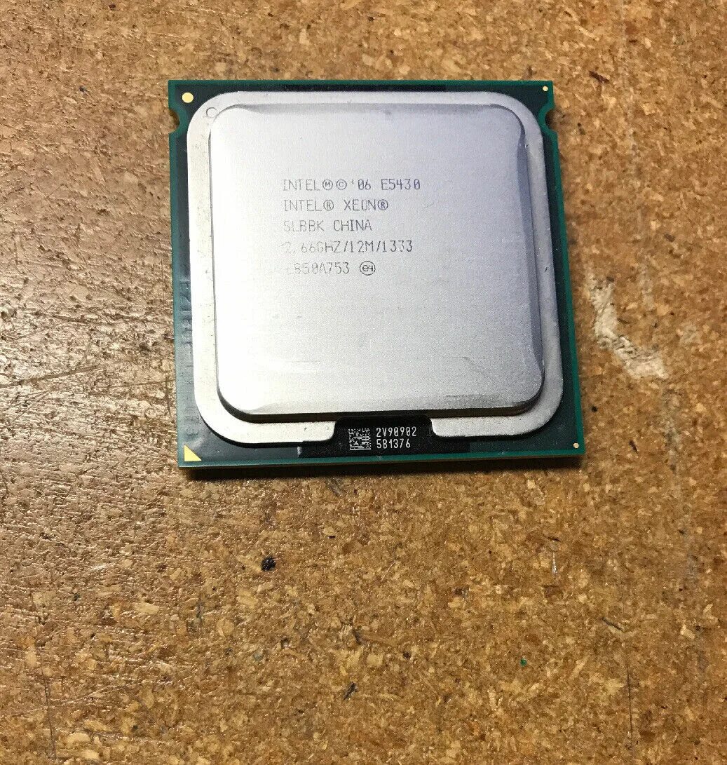 Core i3-6300. 86ghz. процессор i3 6300. Intel core 2 duo 6300. Core 6300.