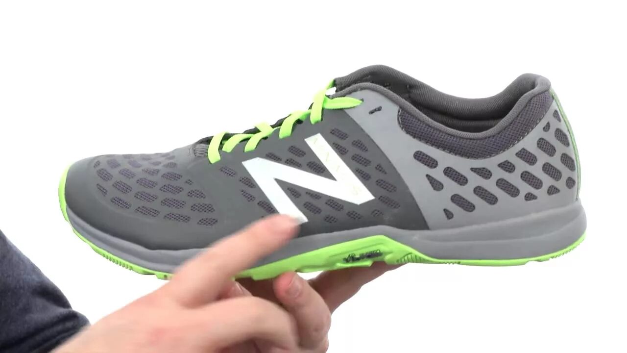 New Balance 20. Кроссовки для бега New Balance Elite v3. New Balance mx623м3. NB 520 Running Shoes Black. Беговые кроссовки new balance