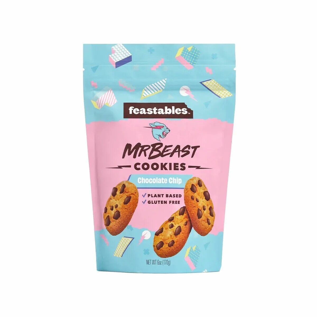 Feastables шоколад Mr Beast. MRBEAST Feastables. Feastables Milk Chocolate. Фистаблс. Beast cookies