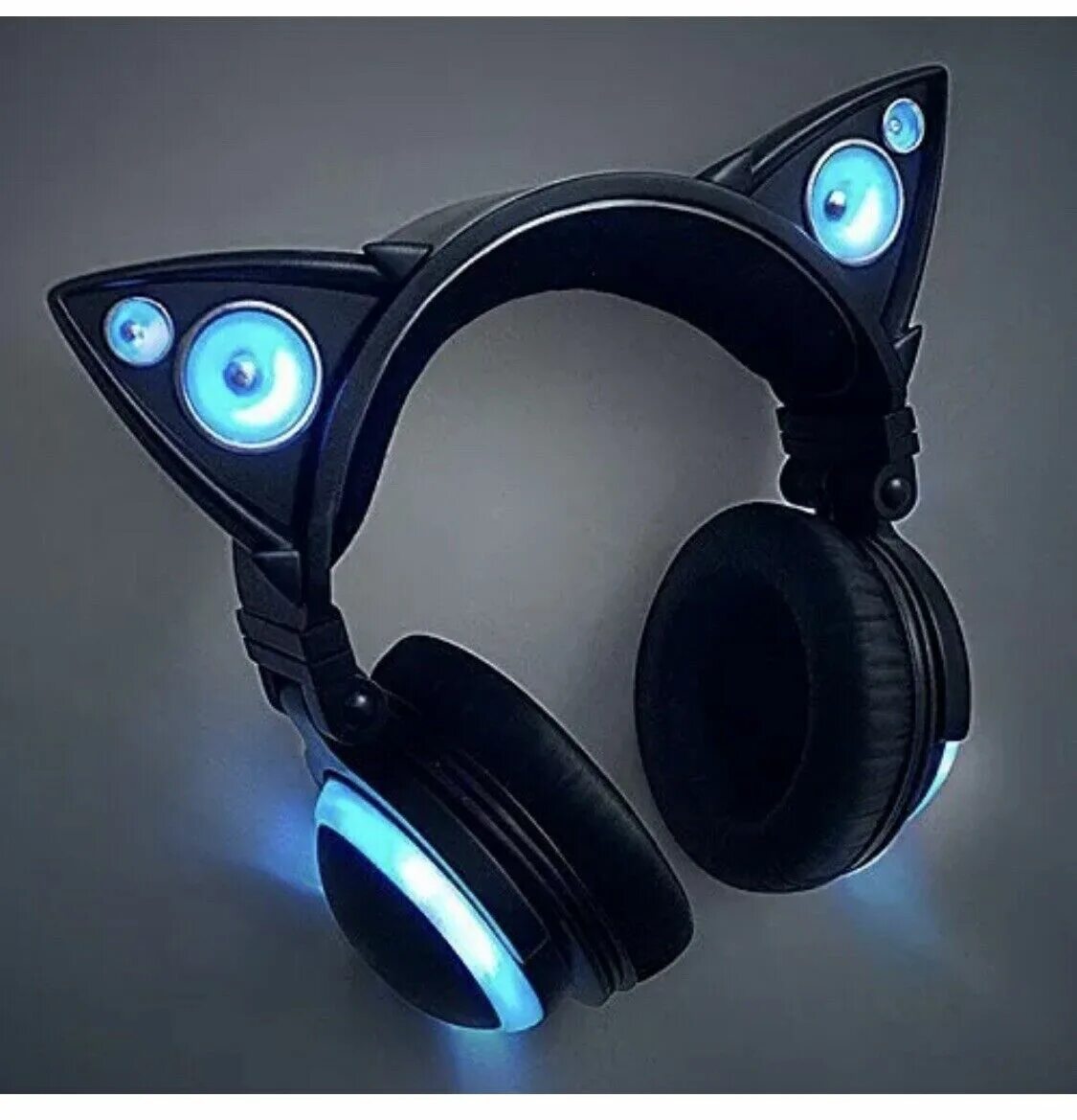 Наушники для фонка. Наушники Brookstone Axent Wear. (Наушники Brookstone Cat Ear Headphones). Наушники Axent Wear Cat.