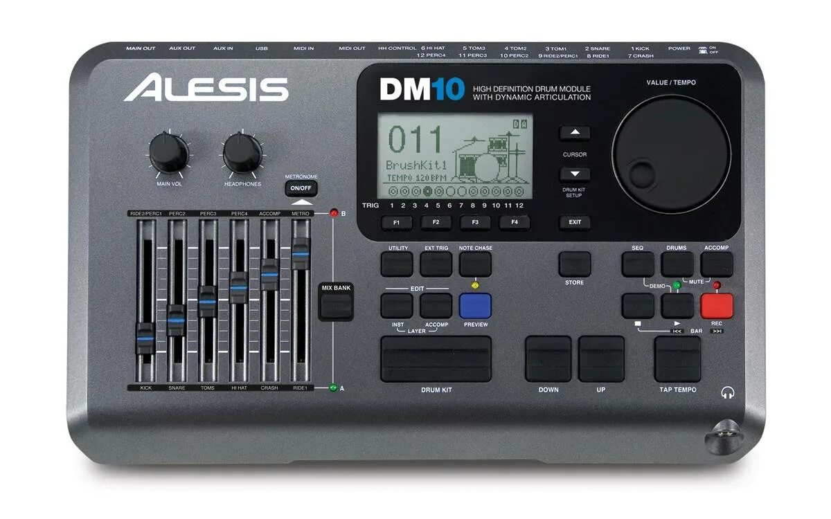 Drum module. Alesis dm10. alesis dm10 studio kit. алесис дм 10. alesis strike module.