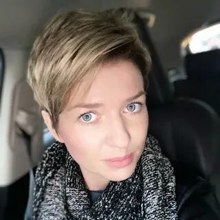Калгина