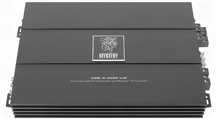 4 400 усилитель. Mystery mb-4.400 v2. усилитель мистери mb 4400. усилитель mystery mb4.400 v2. усилитель mystery 4.400.