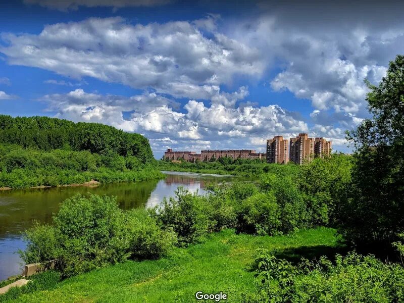 Русски глазов. Глазов Удмуртия. Природа города Глазова. Лето в Глазове. Город Глазов набережная.