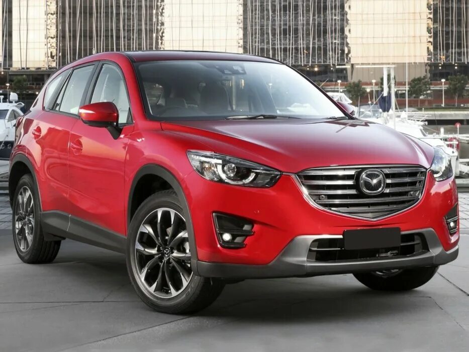 Ново 5 цена. Mazda CX-5 2015. Мазда cx5 2015. Mazda CX-5 2016. Мазда СХ-5 2015 года.